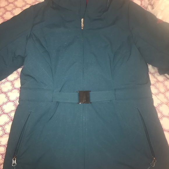 Women’s North Face Jacket - Picture 1 of 5